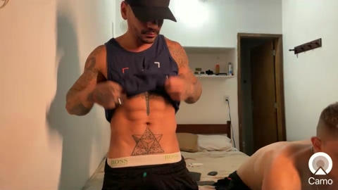 camboystoy  15-01-2023